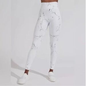 NWT BuffBunny Elysium Limitless Leggings